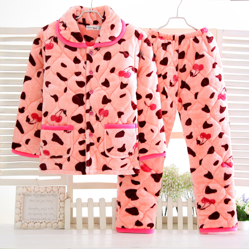 Pyjama pour femme OTHER   à manches longues - Ref 2997512 Image 25